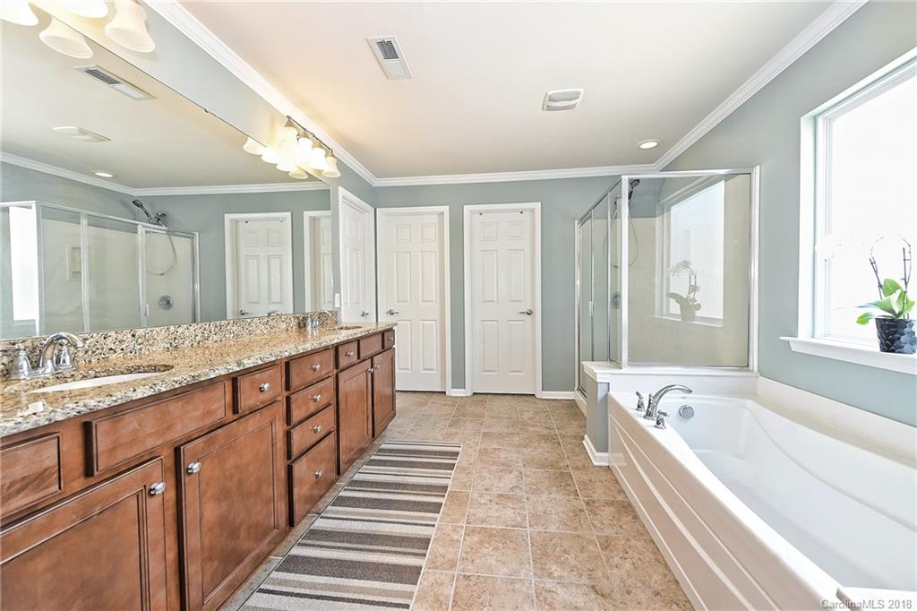 8208 Ruby Valley Road Charlotte, NC 28277 - Photo 23 of 36 Gallery Image 23