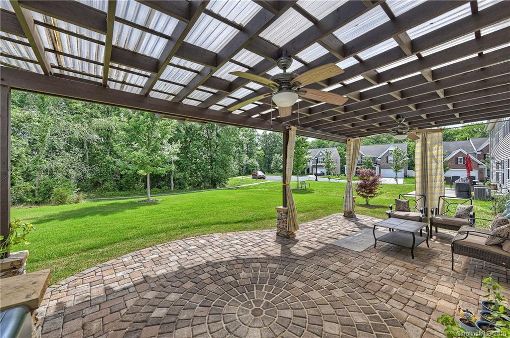 8208 Ruby Valley Road Charlotte, NC 28277 - Photo 29 of 36 Gallery Image 29