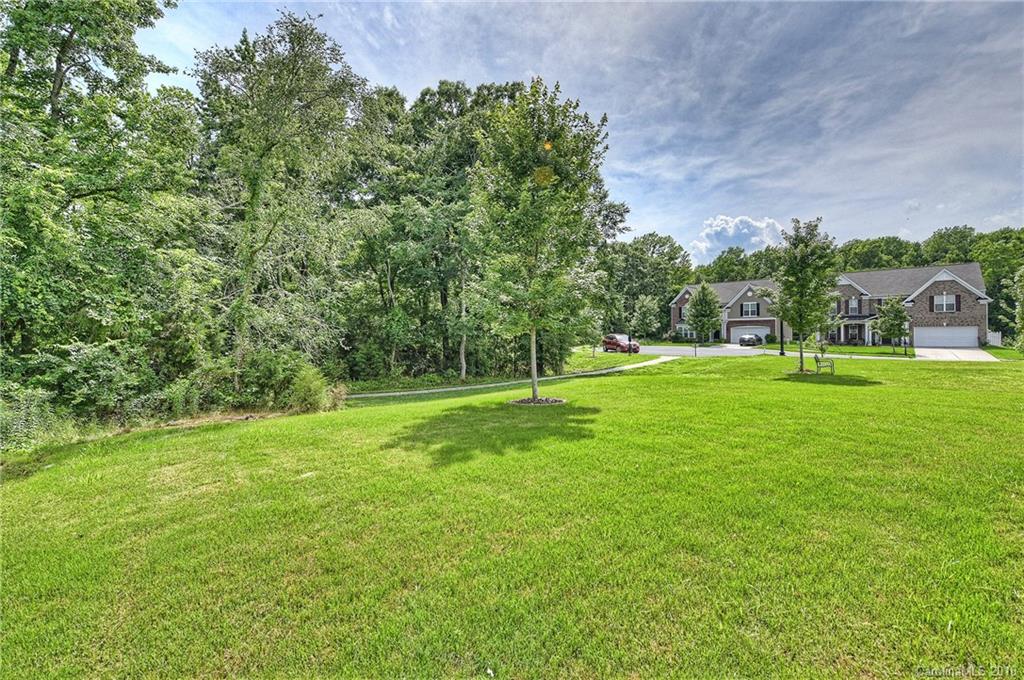 8208 Ruby Valley Road Charlotte, NC 28277 - Photo 36 of 36 Gallery Image 36