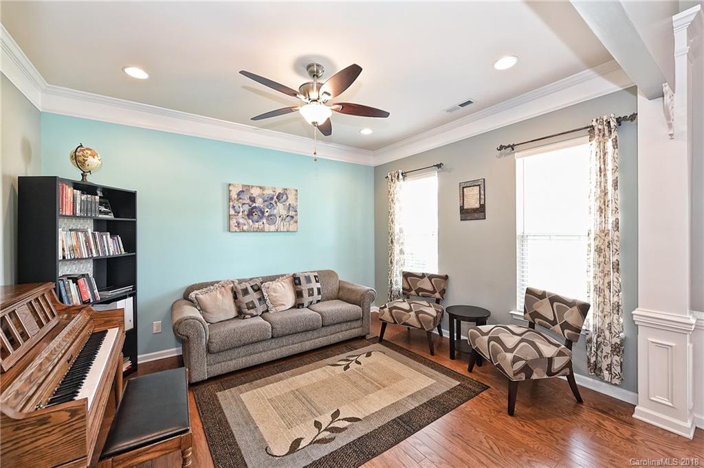 8208 Ruby Valley Road Charlotte, NC 28277 - Photo 5 of 36 Gallery Image 5