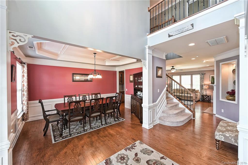 8208 Ruby Valley Road Charlotte, NC 28277 - Photo 6 of 36 Gallery Image 6