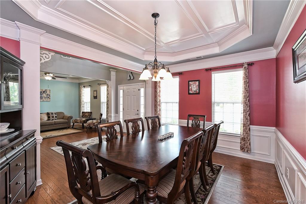 8208 Ruby Valley Road Charlotte, NC 28277 - Photo 7 of 36 Gallery Image 7