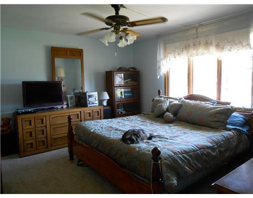 4681 Ridgewood Road East Springfield, OH 45503 - Photo 16 of 25
