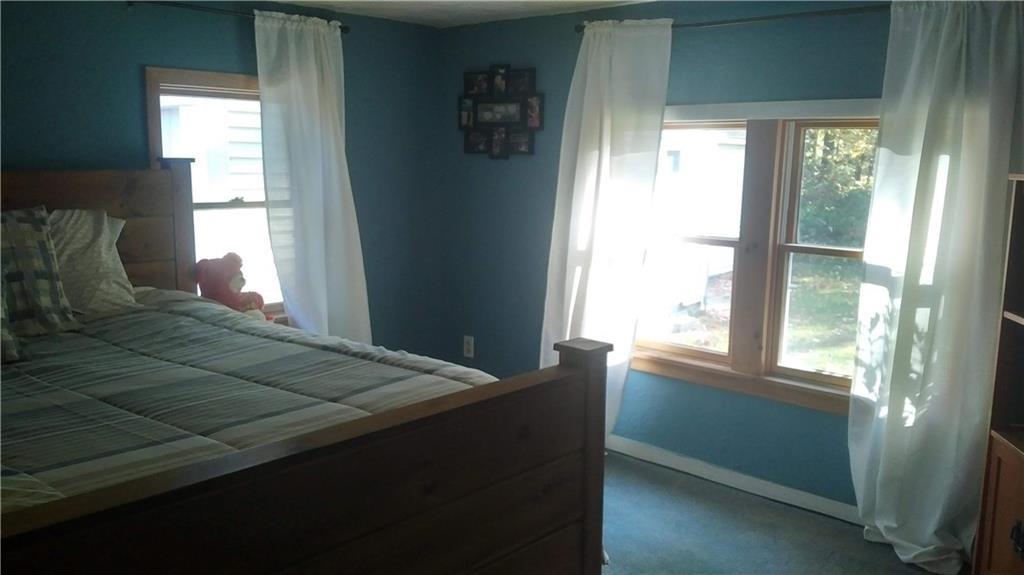 230 Old Bath Road Brunswick, ME 04011 - Photo 10 of 27 Photo