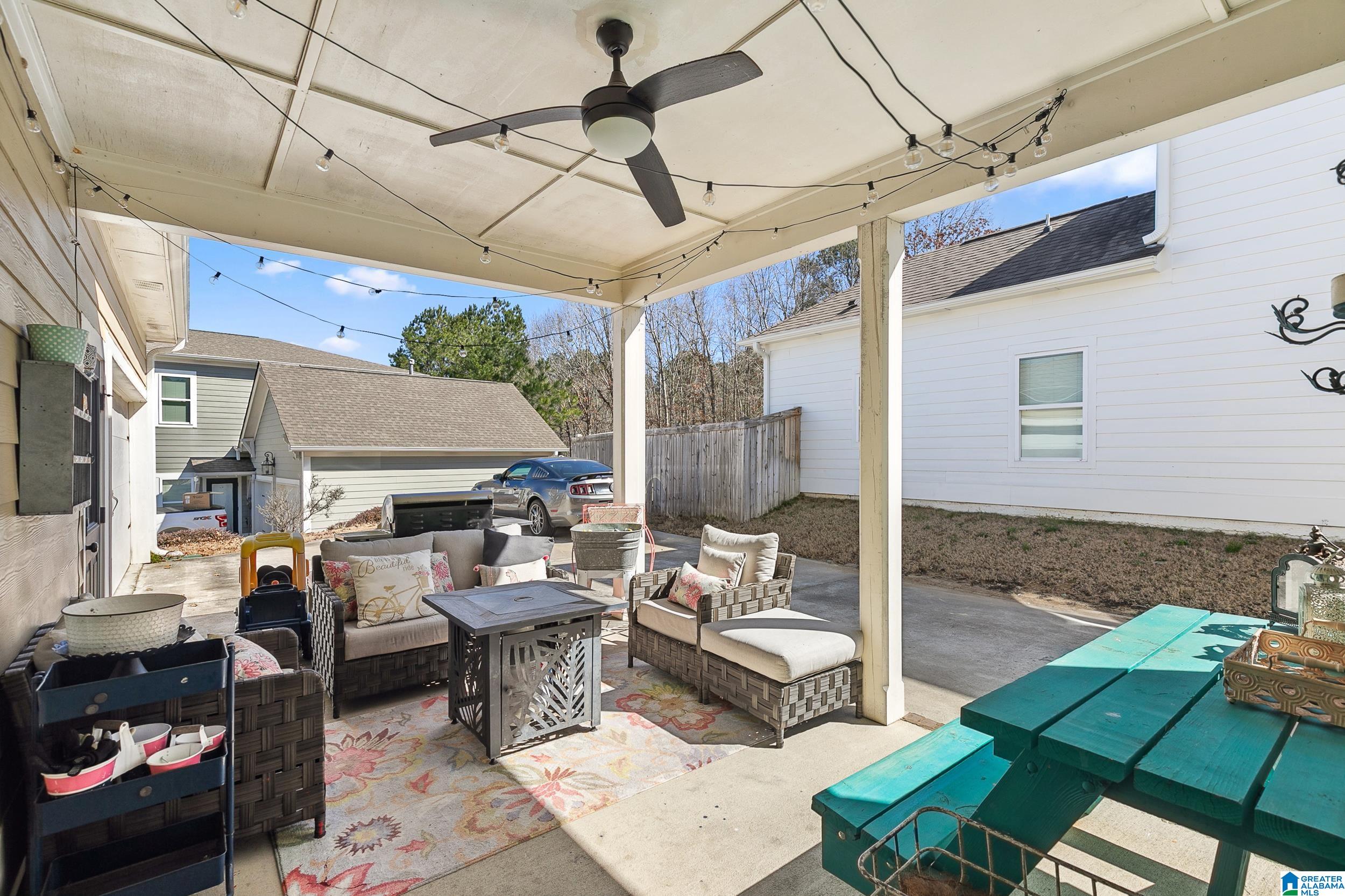 101 Rowntree Path Helena, AL 35080 - Photo 31 of 40 Gallery Image 31