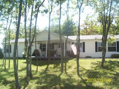 10150 Davis Road Hillsboro, OH 45133 - Photo 1 of 1 Gallery Image 1