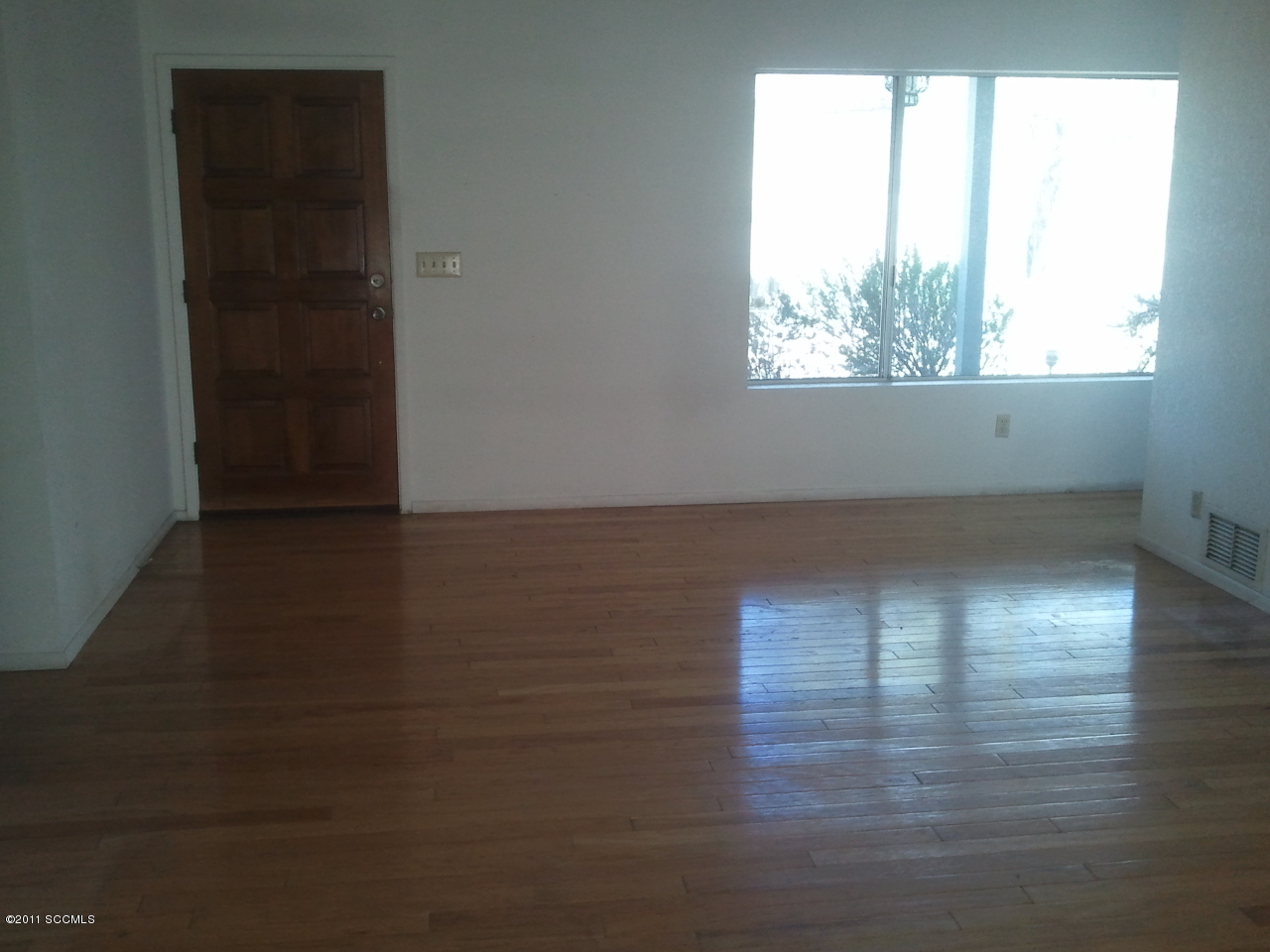 446 Rio Rico Drive Rio Rico, AZ 85648 - Photo 3 of 12