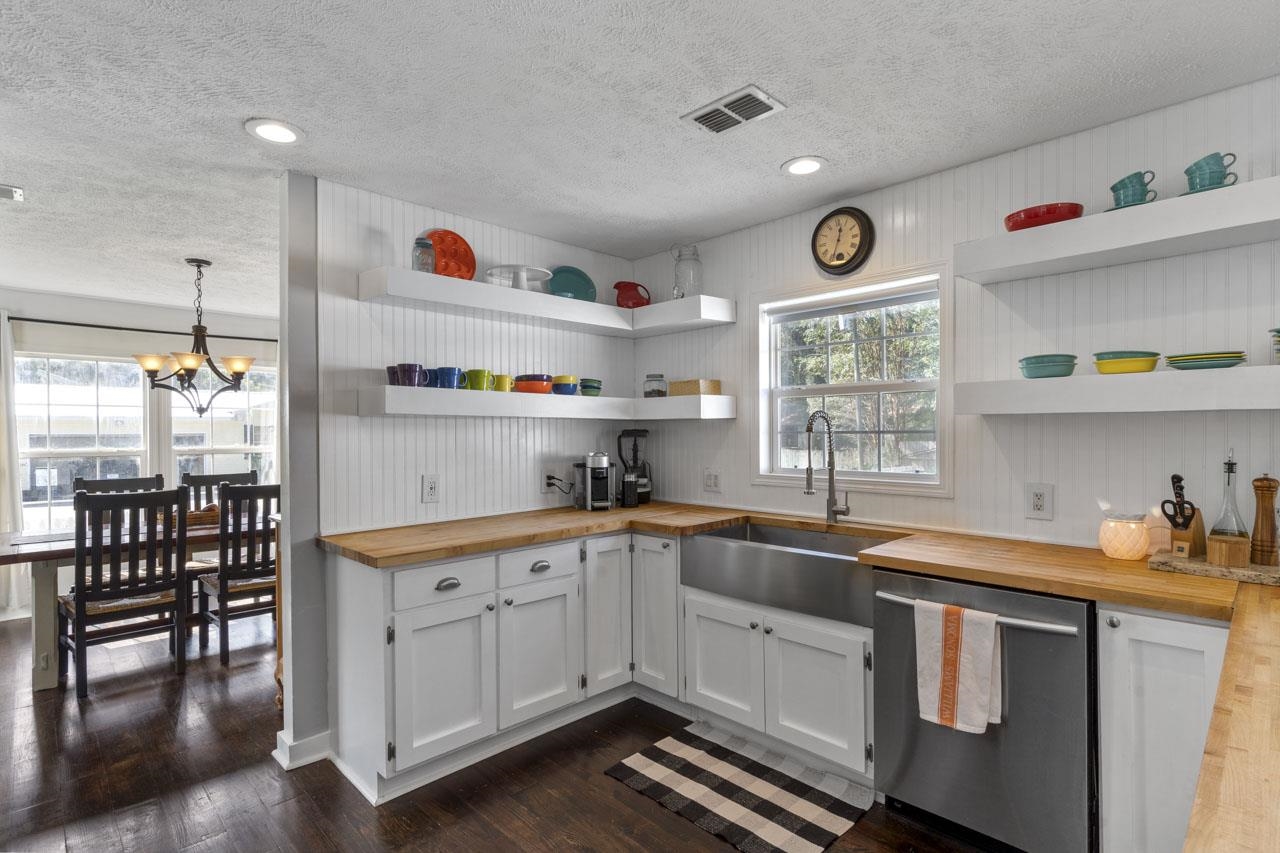 3485 Crump Road Tallahassee, FL 32309 - Photo 1 of 36 Gallery Image 1