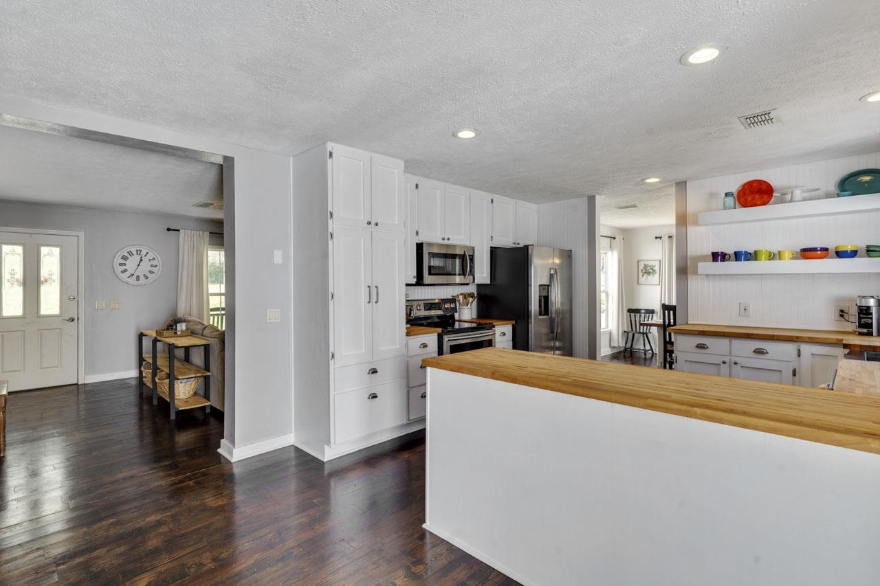 3485 Crump Road Tallahassee, FL 32309 - Photo 11 of 36 Gallery Image 11