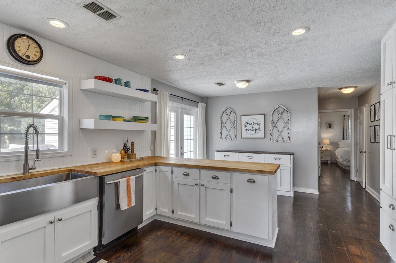 3485 Crump Road Tallahassee, FL 32309 - Photo 12 of 36 Gallery Image 12