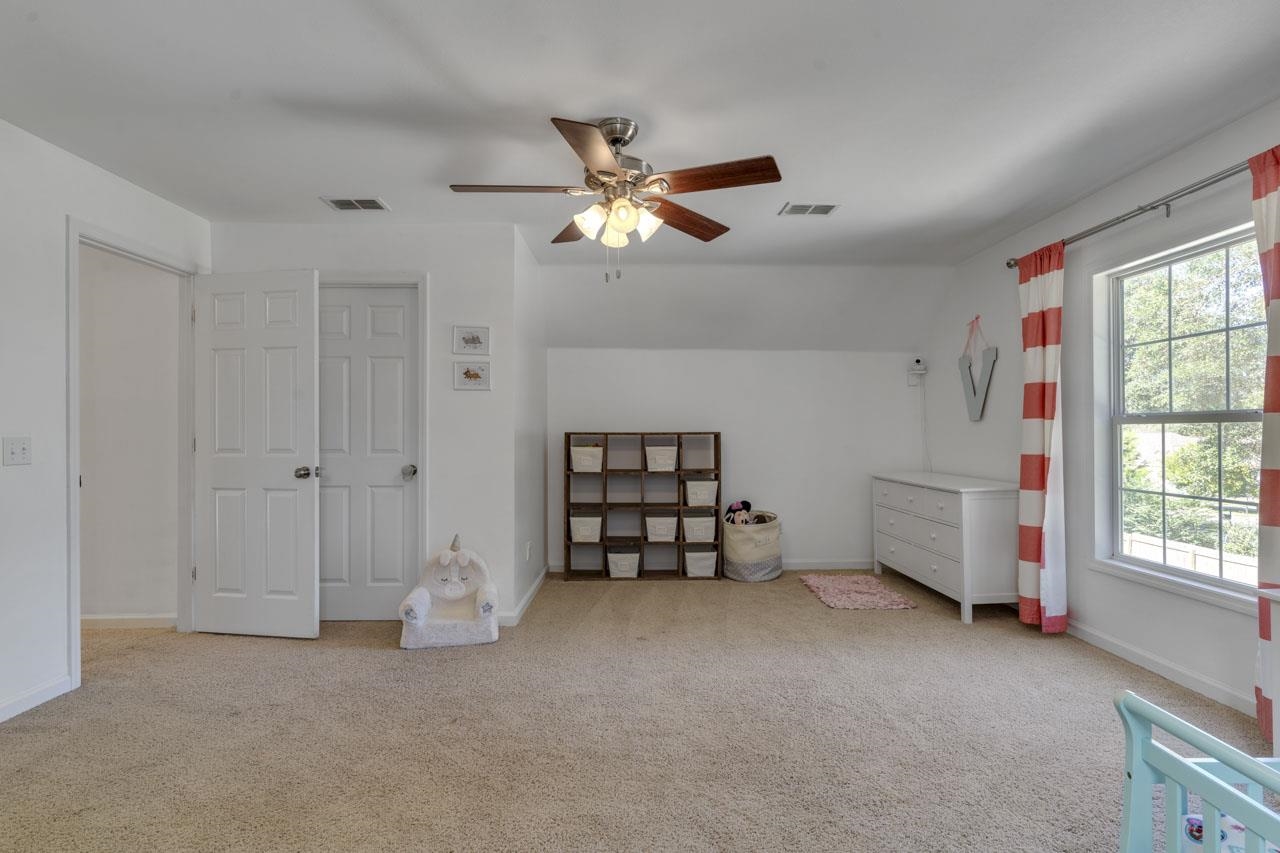 3485 Crump Road Tallahassee, FL 32309 - Photo 13 of 36 Gallery Image 13