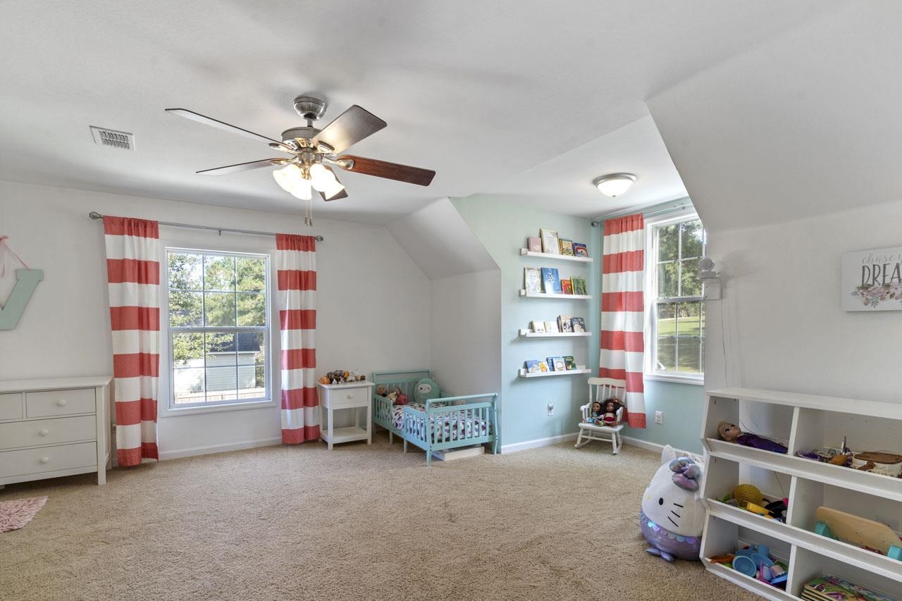 3485 Crump Road Tallahassee, FL 32309 - Photo 14 of 36 Gallery Image 14