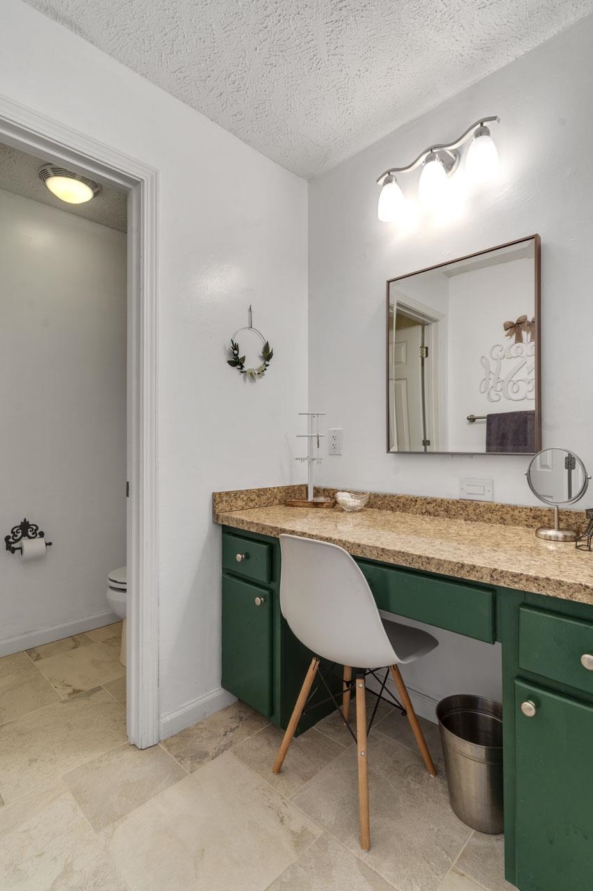 3485 Crump Road Tallahassee, FL 32309 - Photo 15 of 36 Gallery Image 15