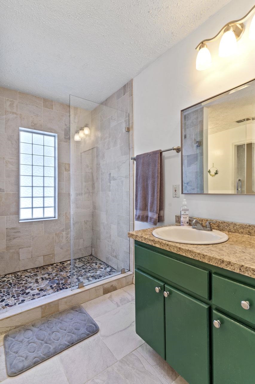 3485 Crump Road Tallahassee, FL 32309 - Photo 16 of 36 Gallery Image 16