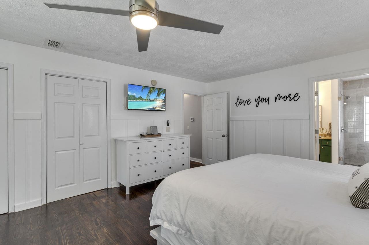 3485 Crump Road Tallahassee, FL 32309 - Photo 17 of 36 Gallery Image 17