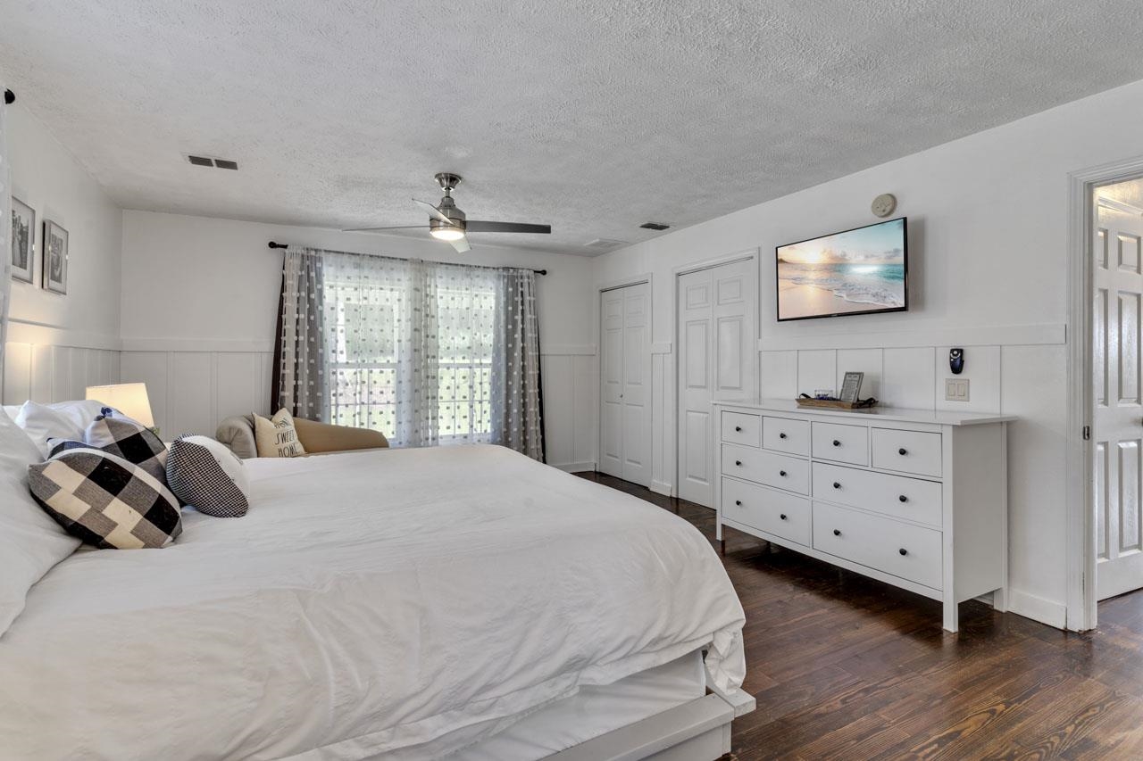 3485 Crump Road Tallahassee, FL 32309 - Photo 18 of 36 Gallery Image 18