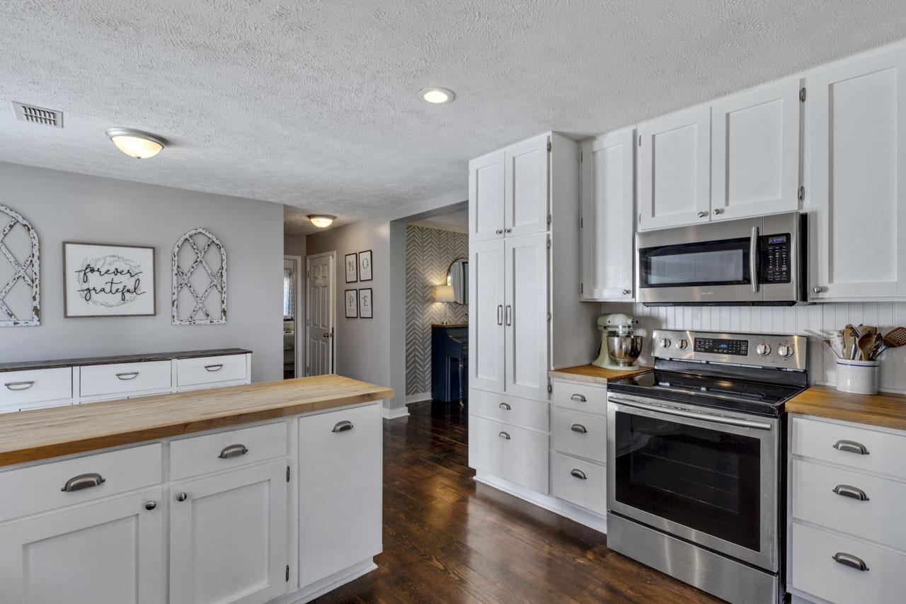 3485 Crump Road Tallahassee, FL 32309 - Photo 2 of 36 Gallery Image 2