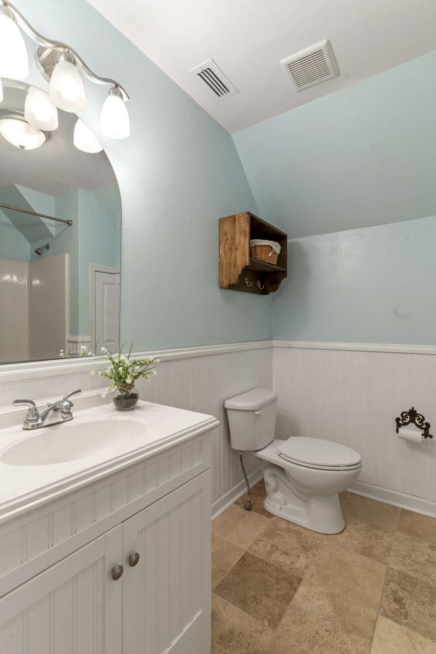 3485 Crump Road Tallahassee, FL 32309 - Photo 21 of 36 Gallery Image 21
