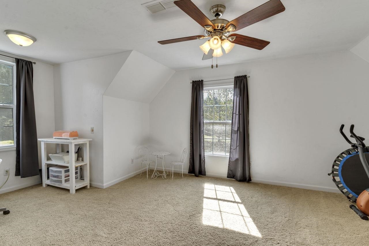3485 Crump Road Tallahassee, FL 32309 - Photo 22 of 36 Gallery Image 22