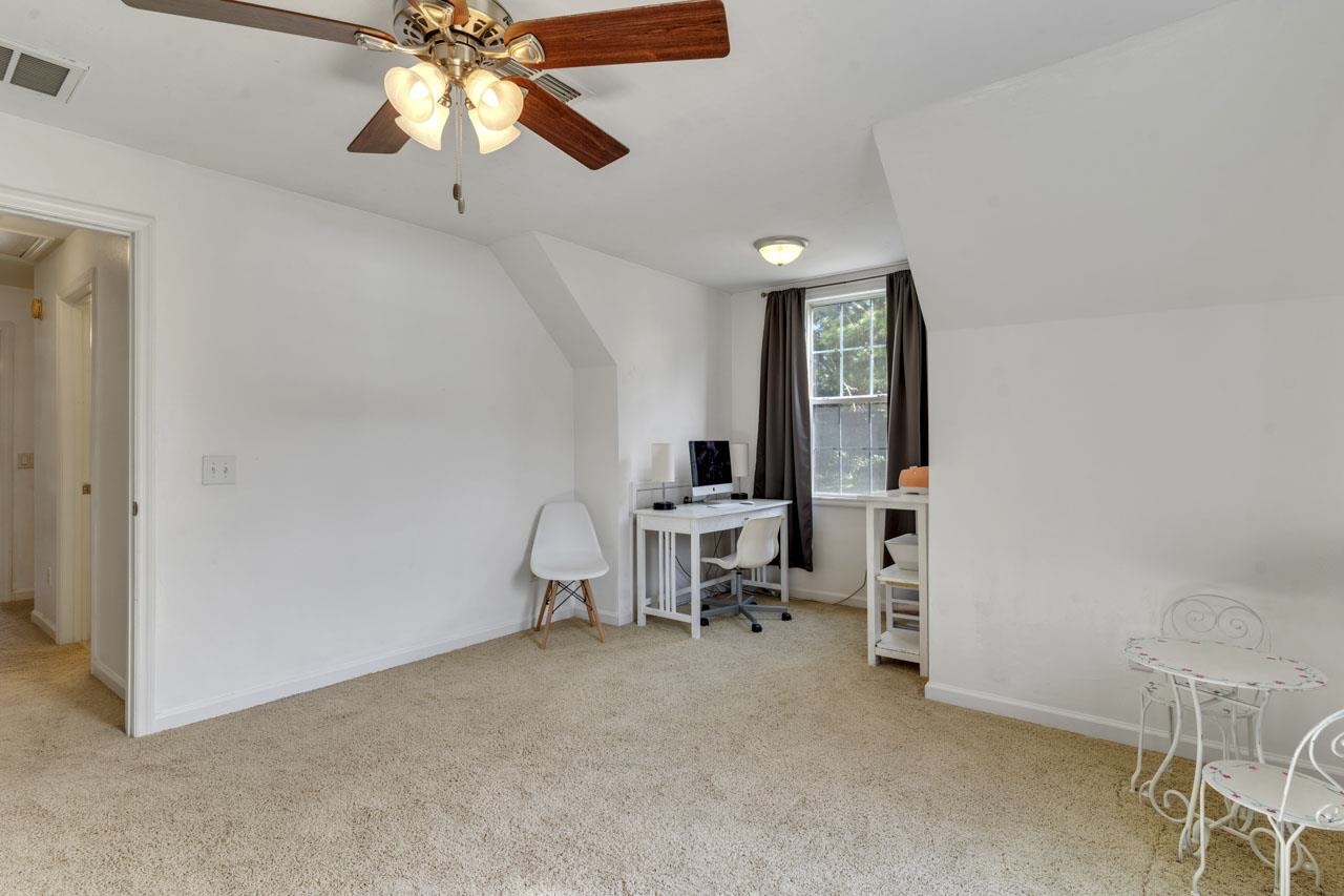3485 Crump Road Tallahassee, FL 32309 - Photo 23 of 36 Gallery Image 23