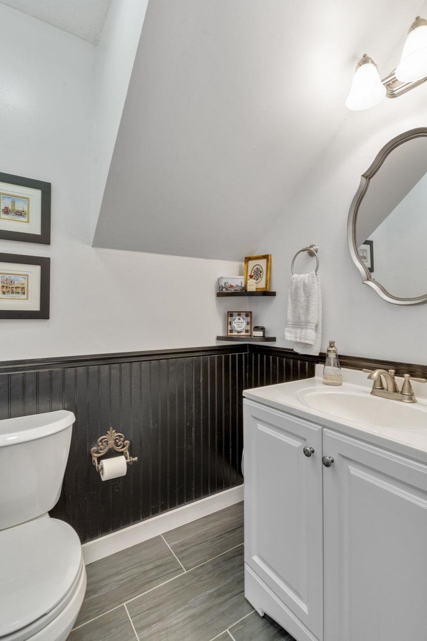 3485 Crump Road Tallahassee, FL 32309 - Photo 24 of 36 Gallery Image 24