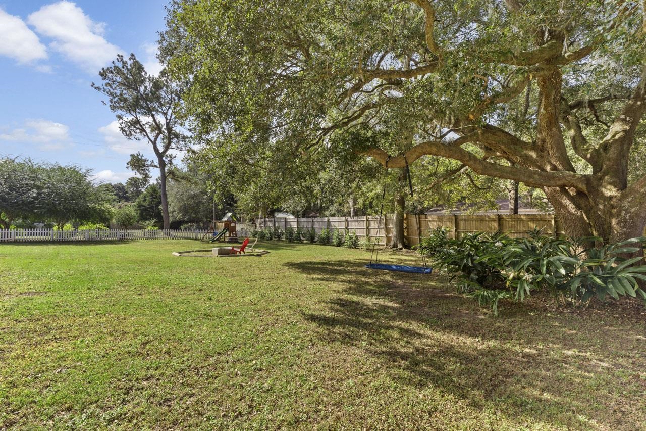 3485 Crump Road Tallahassee, FL 32309 - Photo 25 of 36 Gallery Image 25