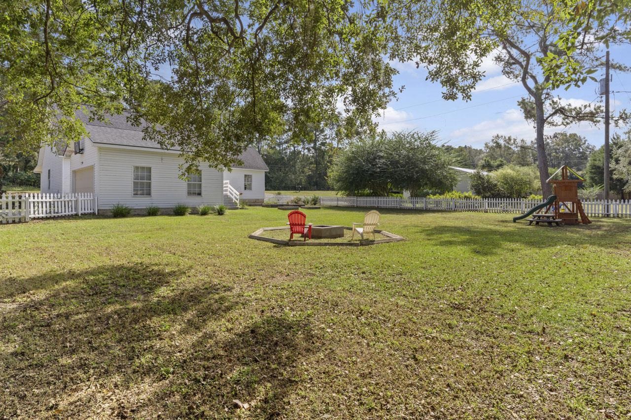 3485 Crump Road Tallahassee, FL 32309 - Photo 26 of 36 Gallery Image 26