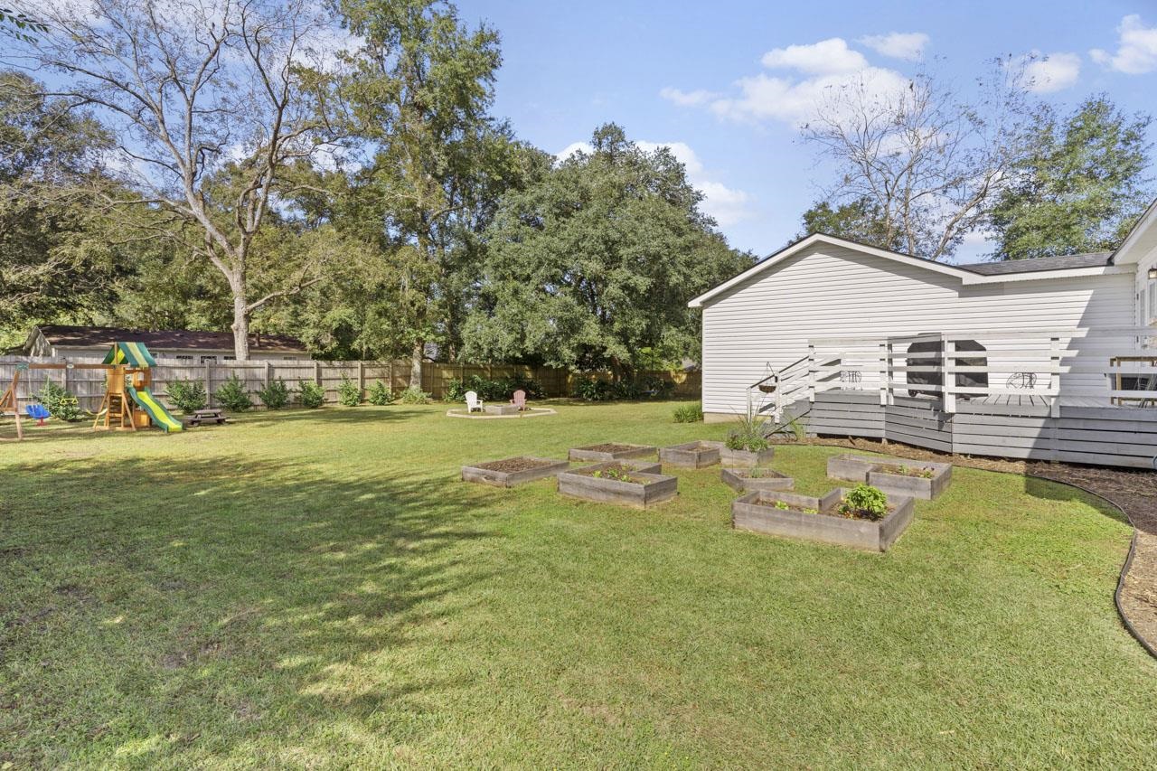 3485 Crump Road Tallahassee, FL 32309 - Photo 28 of 36 Gallery Image 28