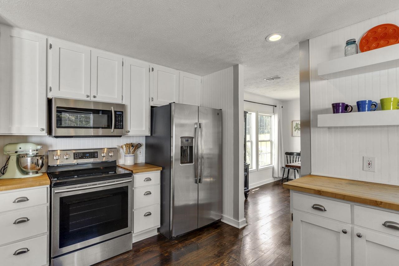 3485 Crump Road Tallahassee, FL 32309 - Photo 3 of 36 Gallery Image 3