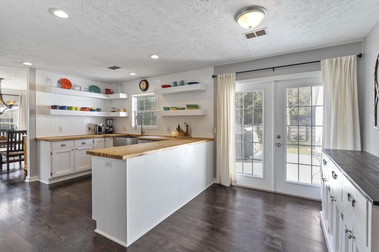 3485 Crump Road Tallahassee, FL 32309 - Photo 4 of 36 Gallery Image 4