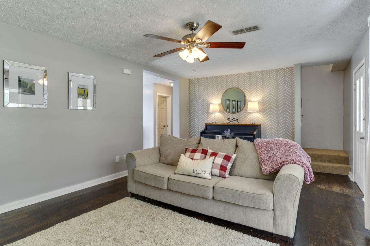 3485 Crump Road Tallahassee, FL 32309 - Photo 6 of 36 Gallery Image 6