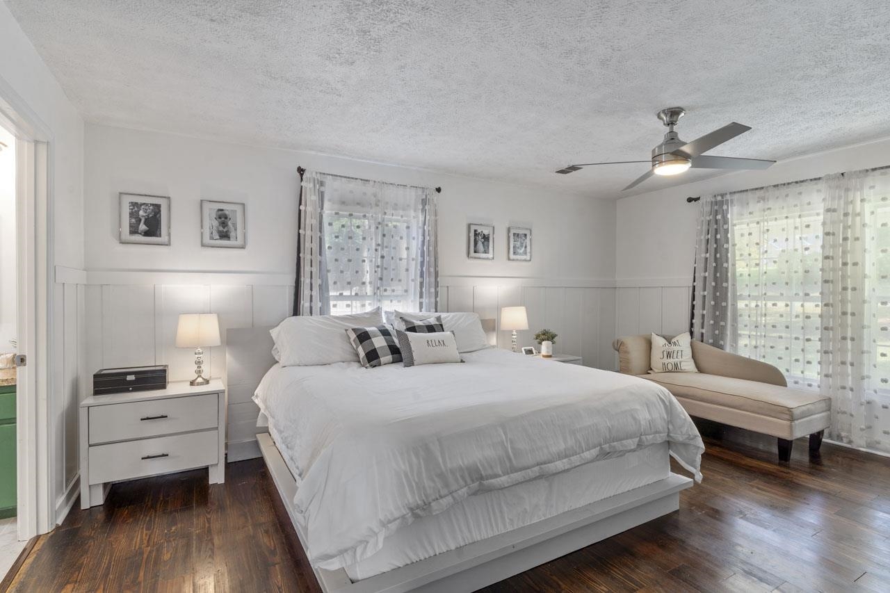 3485 Crump Road Tallahassee, FL 32309 - Photo 7 of 36 Gallery Image 7