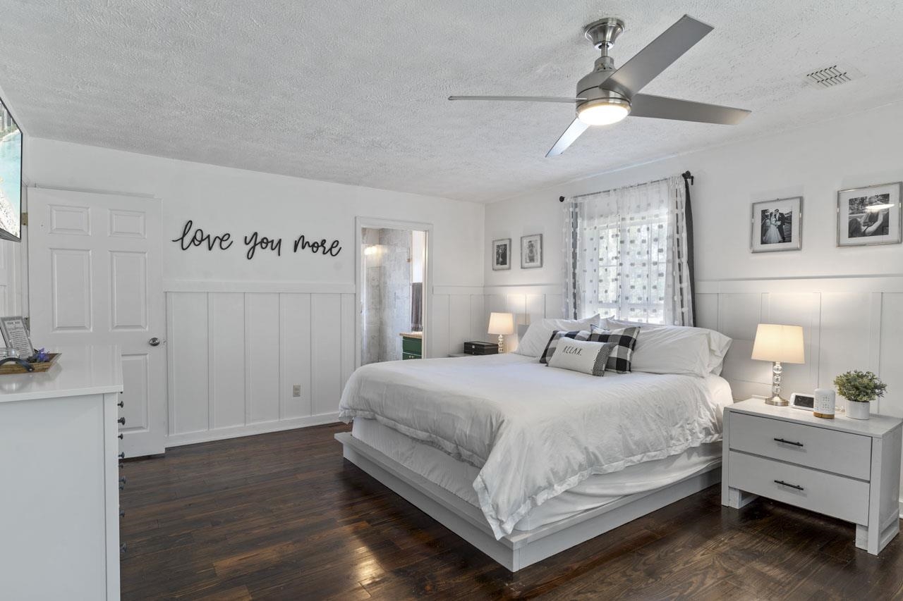 3485 Crump Road Tallahassee, FL 32309 - Photo 8 of 36 Gallery Image 8