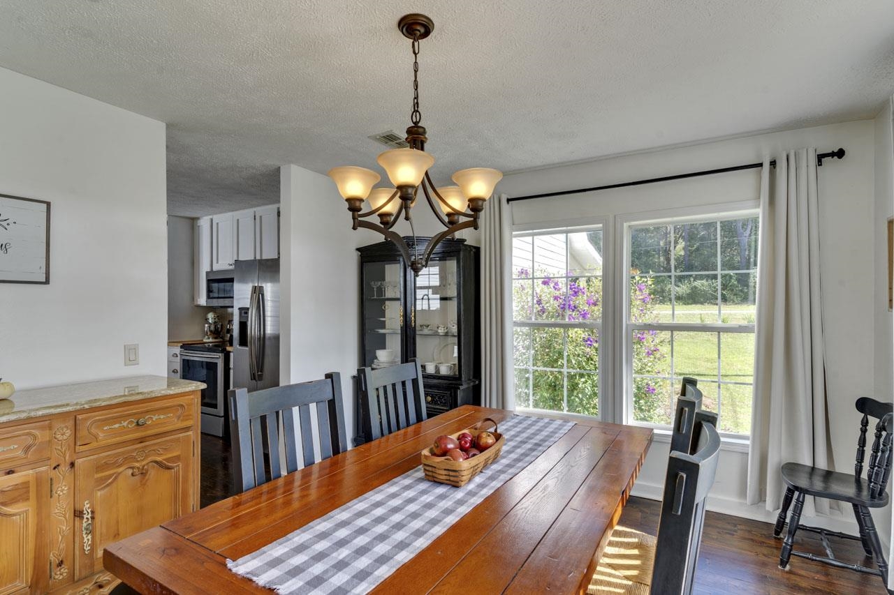 3485 Crump Road Tallahassee, FL 32309 - Photo 9 of 36 Gallery Image 9
