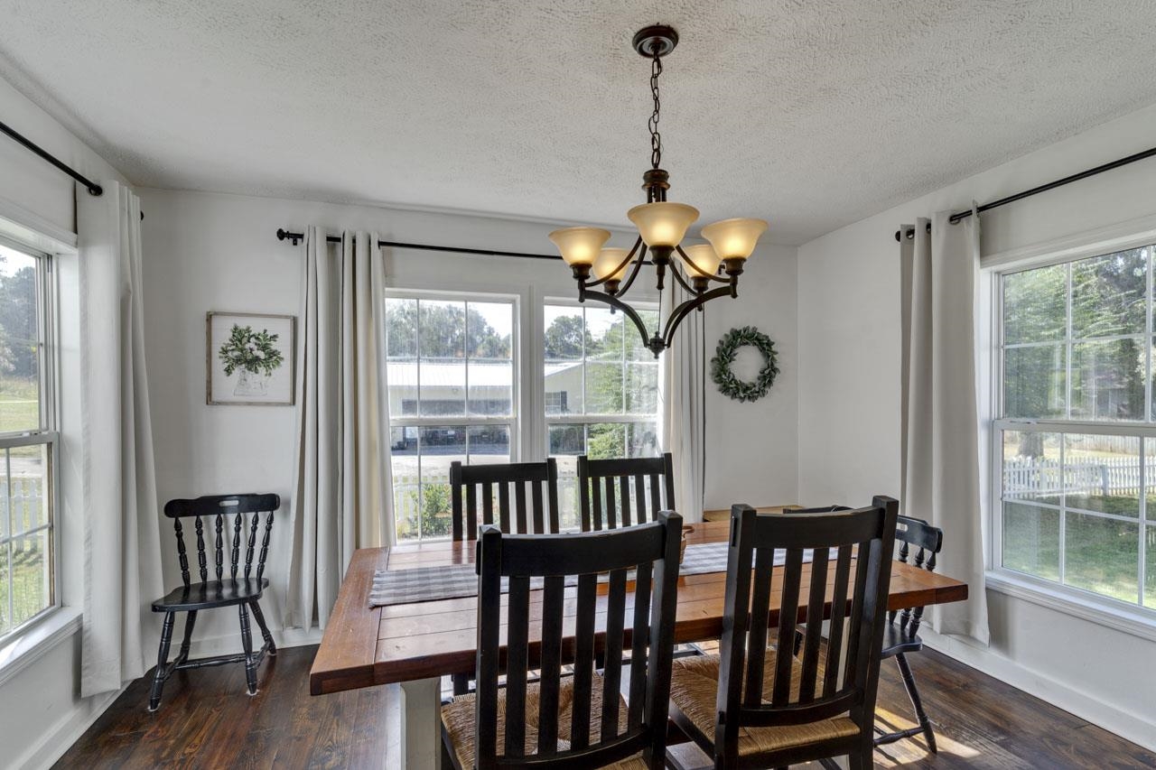 3485 Crump Road Tallahassee, FL 32309 - Photo 10 of 36 Gallery Image 10