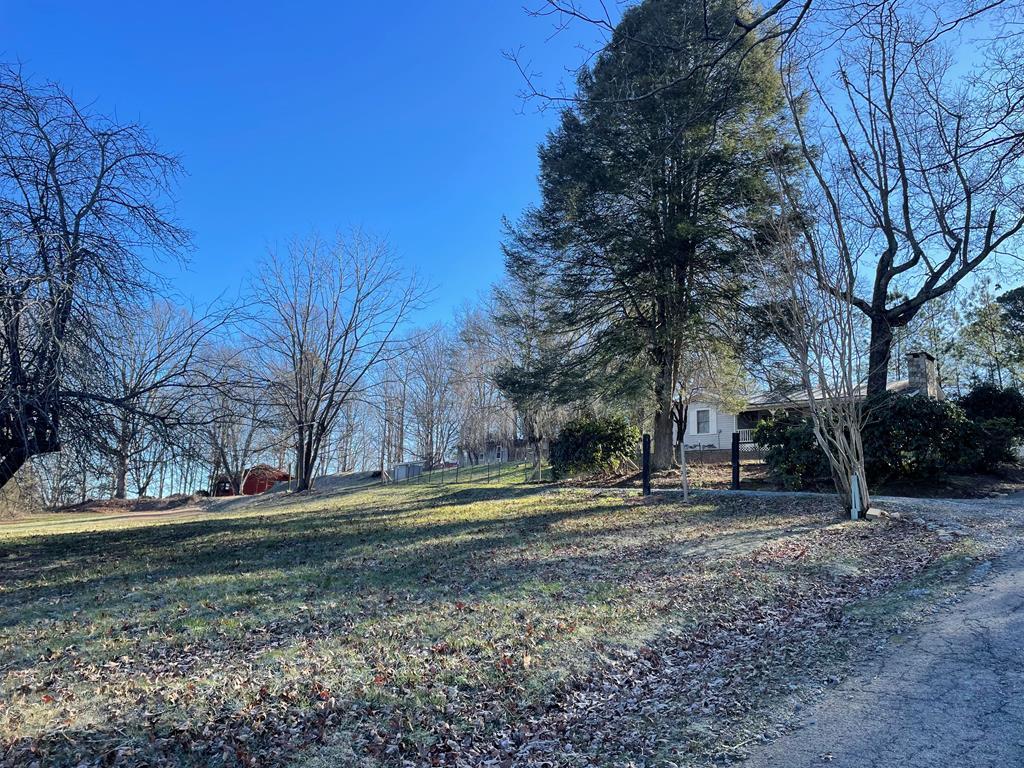 158 Forge Mill Road Morganton, GA 30560 - Photo 40 of 50 Gallery Image 40