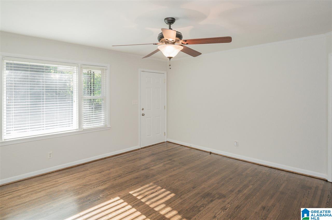 642 Odum Road Gardendale, AL 35071 - Photo 8 of 38