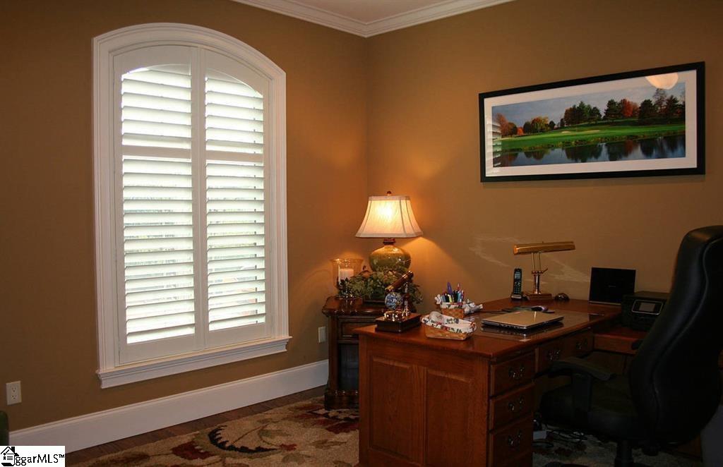 520 World Tour Drive Inman, SC 29349 - Photo 2 of 29 Gallery Image 2