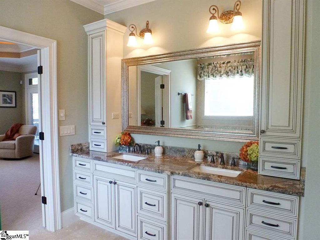 520 World Tour Drive Inman, SC 29349 - Photo 11 of 29 Gallery Image 11