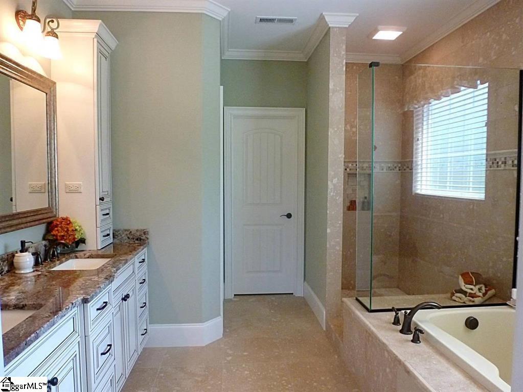 520 World Tour Drive Inman, SC 29349 - Photo 12 of 29 Gallery Image 12