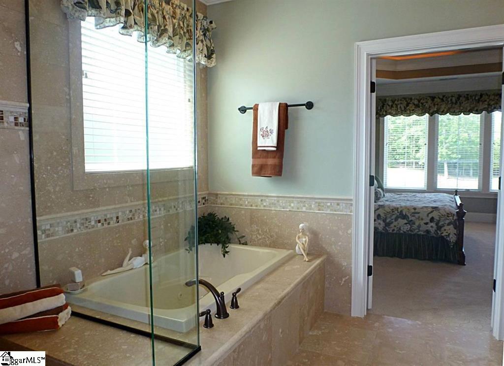 520 World Tour Drive Inman, SC 29349 - Photo 13 of 29 Gallery Image 13