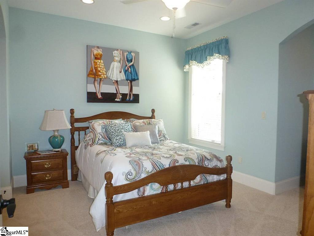 520 World Tour Drive Inman, SC 29349 - Photo 14 of 29 Gallery Image 14