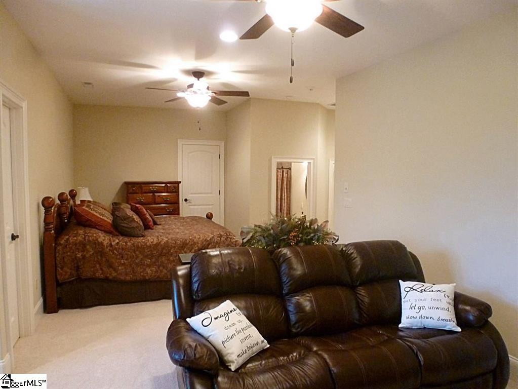520 World Tour Drive Inman, SC 29349 - Photo 16 of 29 Gallery Image 16
