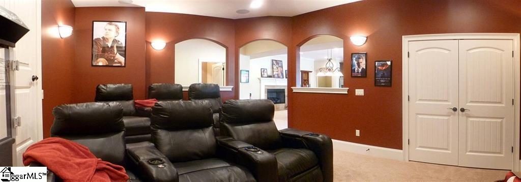 520 World Tour Drive Inman, SC 29349 - Photo 18 of 29 Gallery Image 18