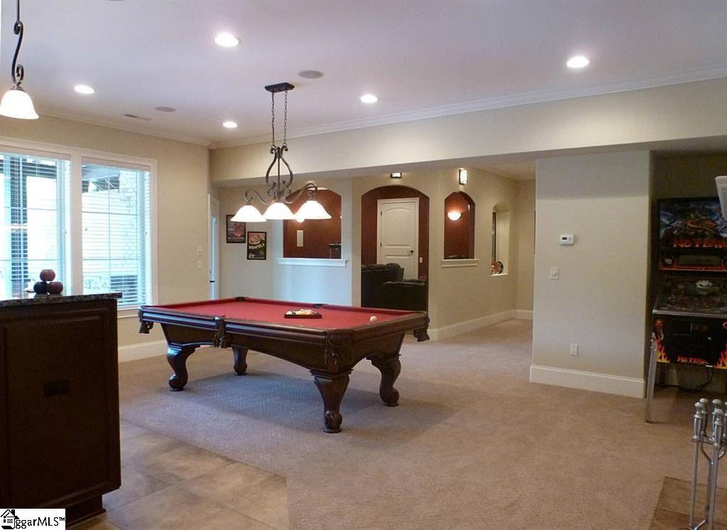 520 World Tour Drive Inman, SC 29349 - Photo 19 of 29 Gallery Image 19
