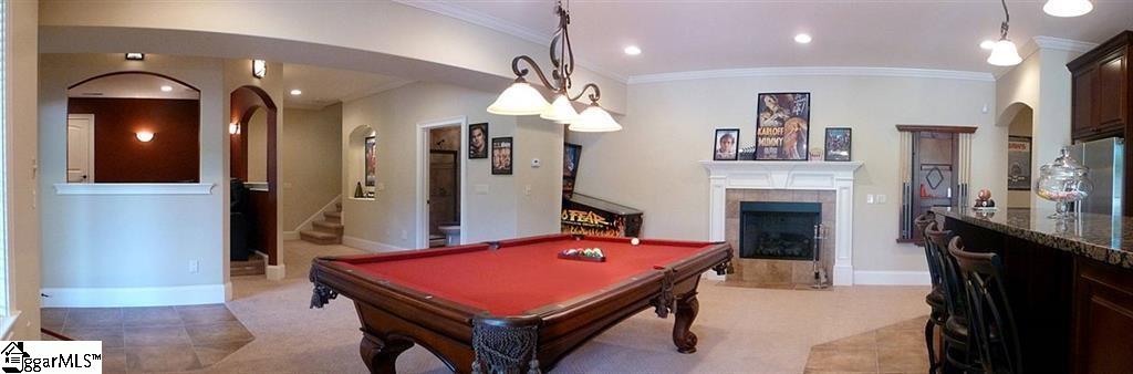 520 World Tour Drive Inman, SC 29349 - Photo 20 of 29 Gallery Image 20