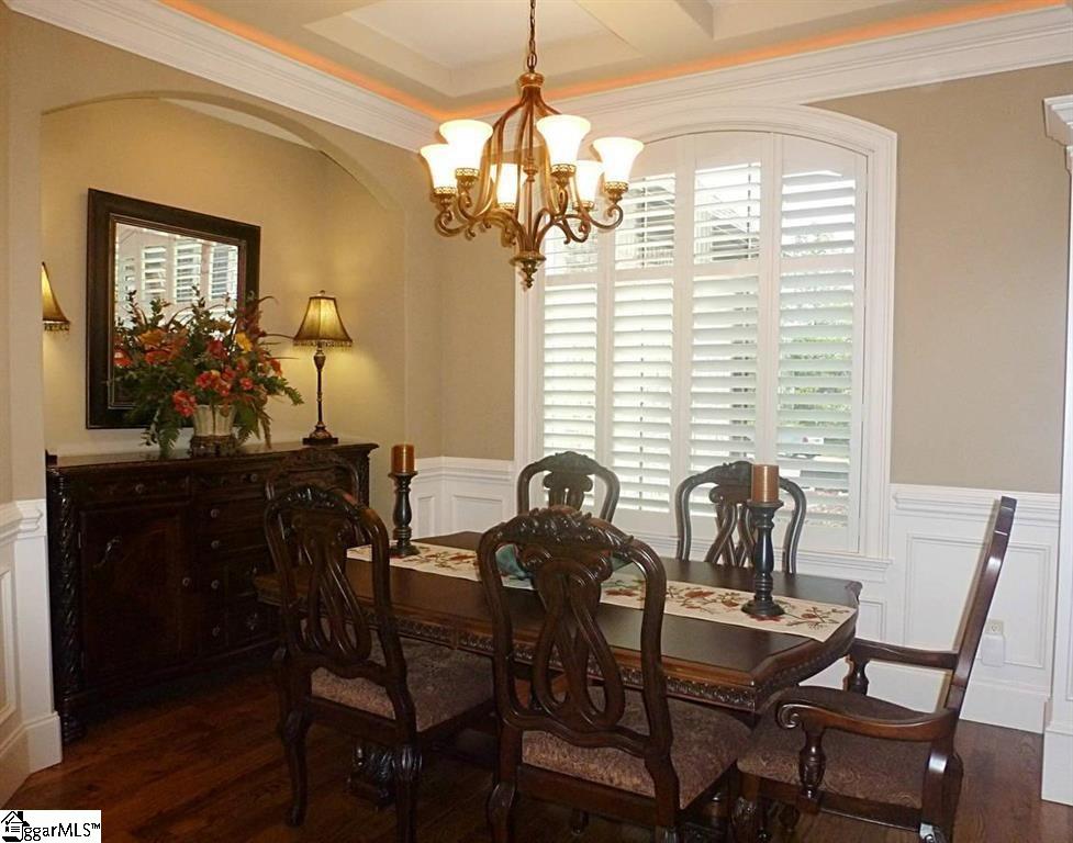 520 World Tour Drive Inman, SC 29349 - Photo 3 of 29 Gallery Image 3