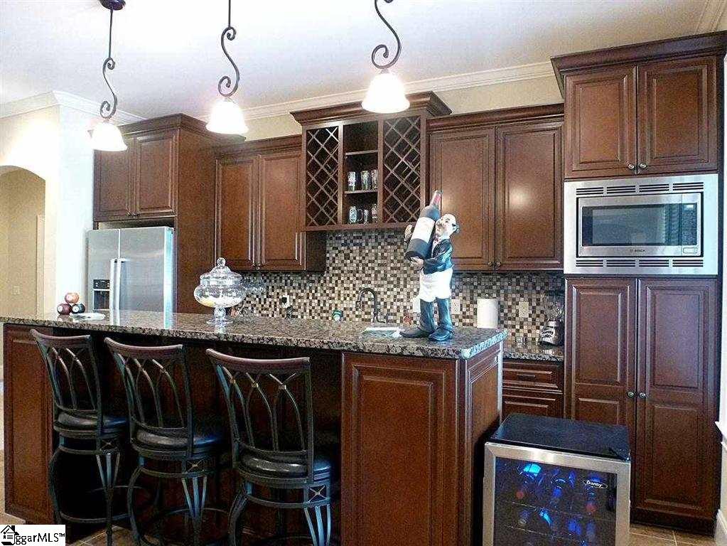 520 World Tour Drive Inman, SC 29349 - Photo 21 of 29 Gallery Image 21