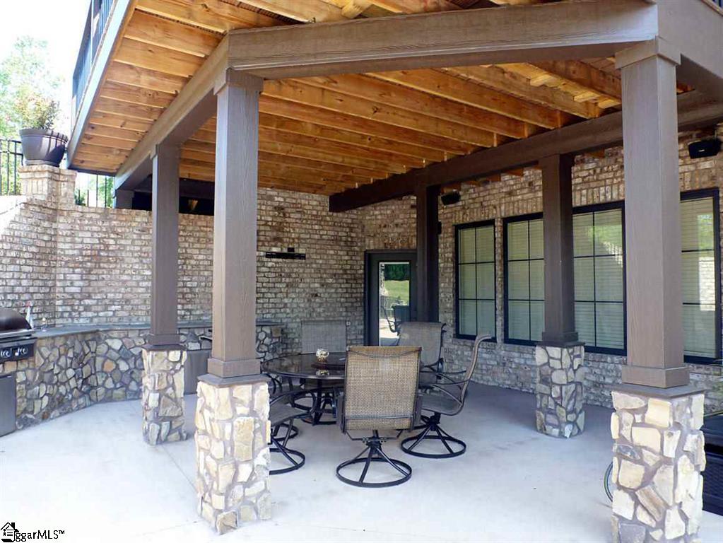 520 World Tour Drive Inman, SC 29349 - Photo 22 of 29 Gallery Image 22