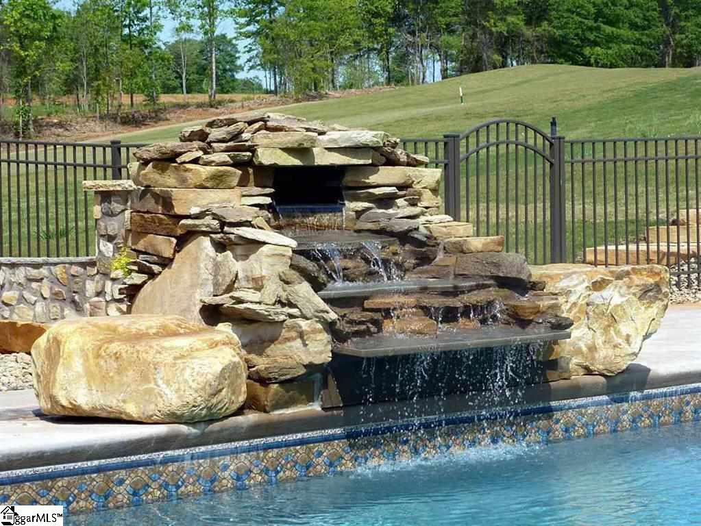520 World Tour Drive Inman, SC 29349 - Photo 24 of 29 Gallery Image 24